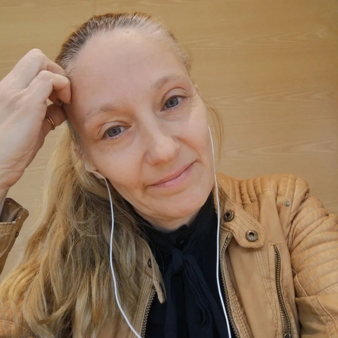 97RacheAlai de Gironde, France