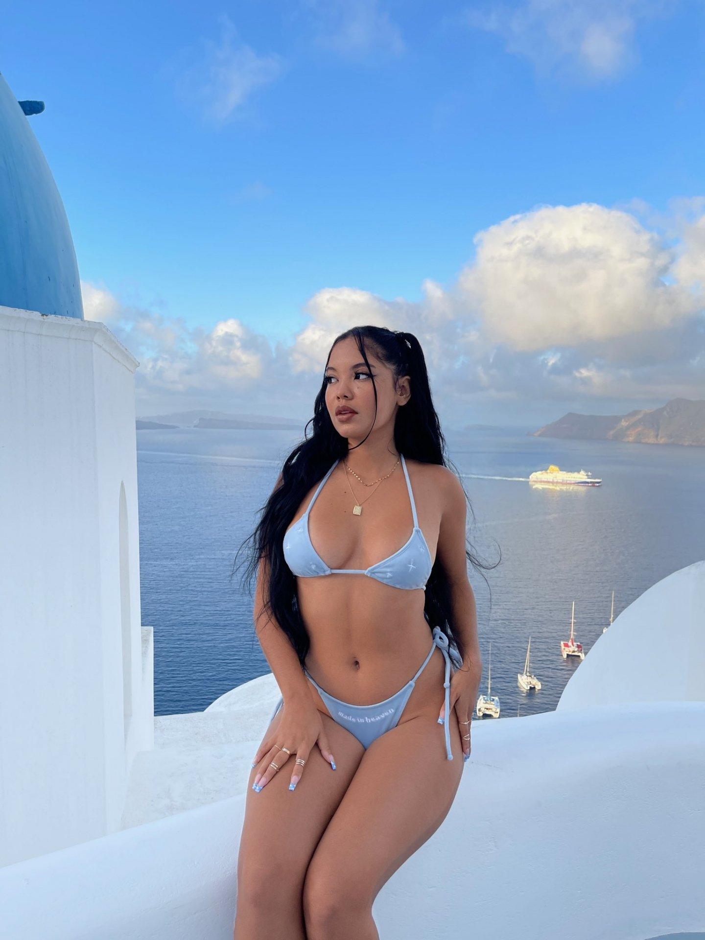 baiserdevelours de Val-d'Oise, France