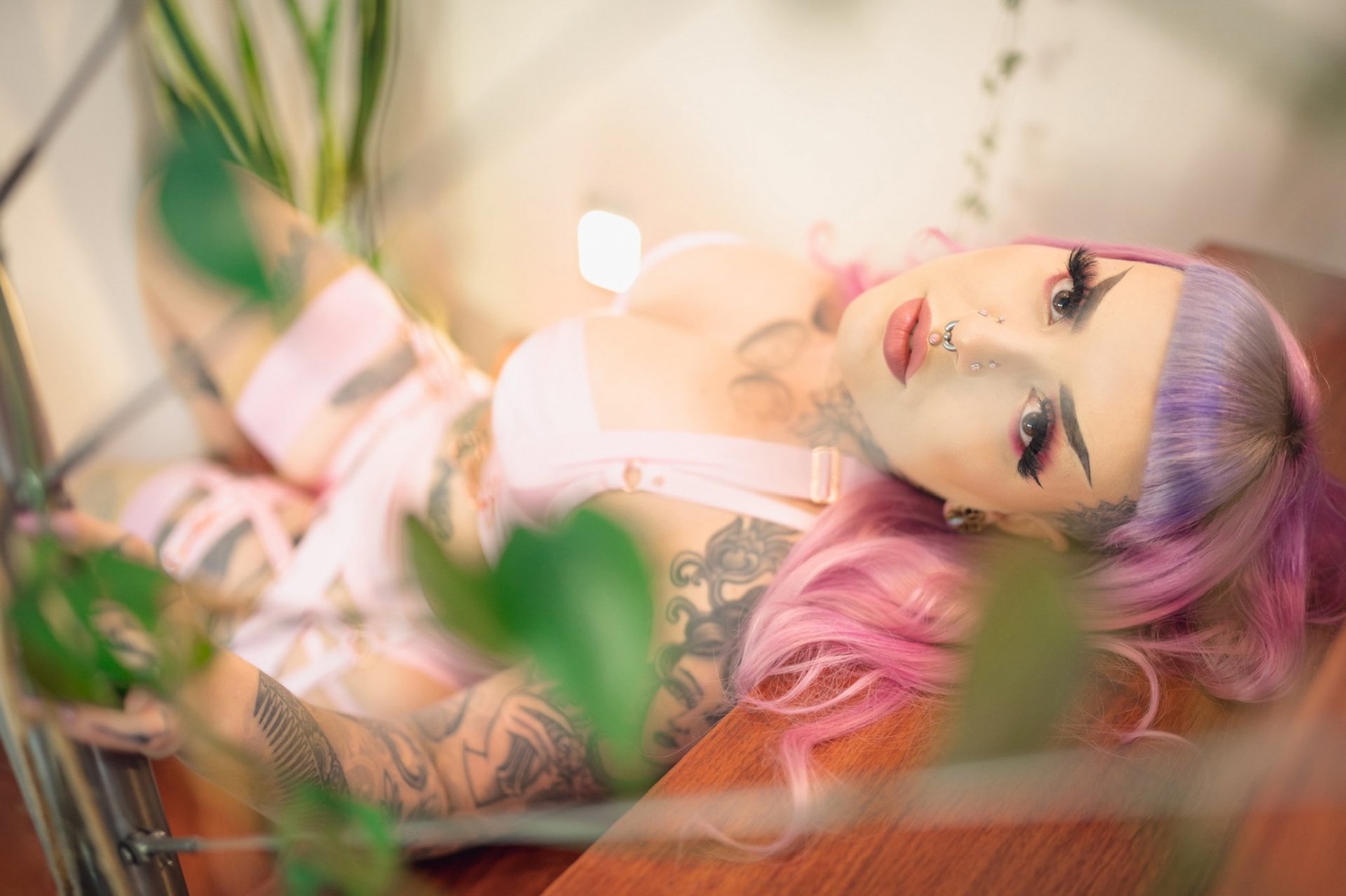 smashORpass de Gironde, France