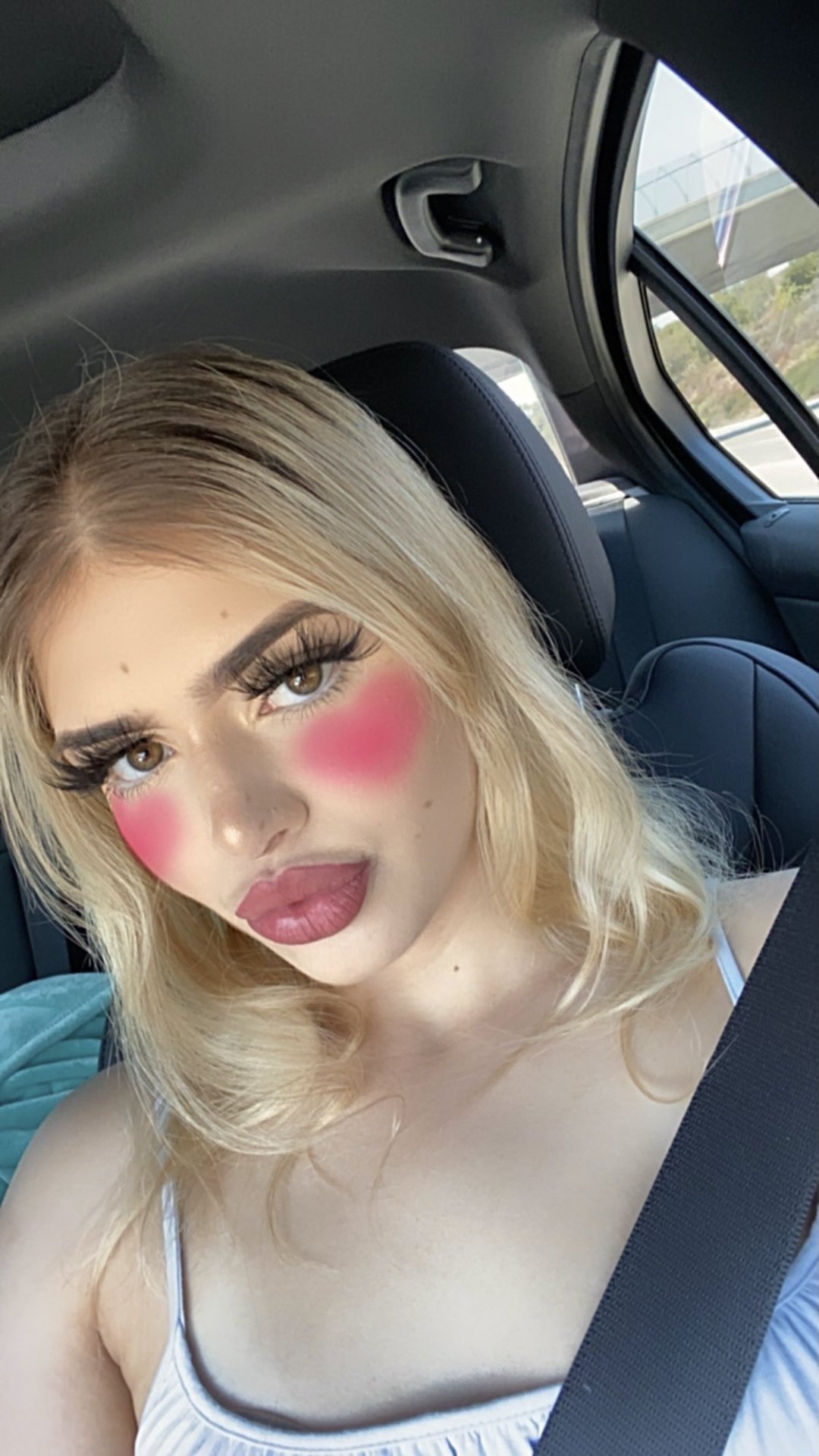 youknowme de Moselle, France