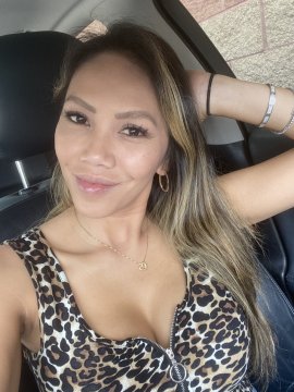 BGiselle57 de Val-d'Oise, France