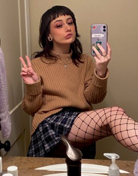 BuddiePascale de Aisne, France