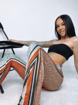 LémeryAss de Ardèche, France