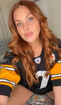 RoseQuint de Rhône, France