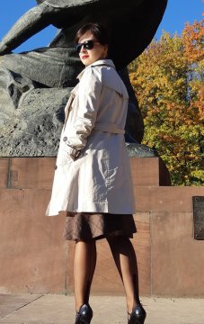 alphamate de Val-d'Oise, France