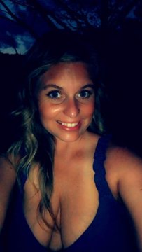 balckandblue de Paris, France