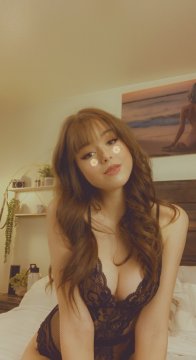 imFunny de Haute-Vienne, France