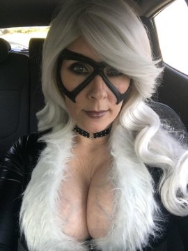 princessSophie de Marne, France