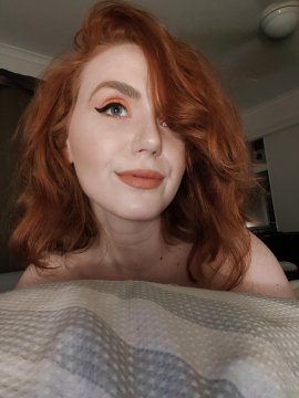 spoiledCarmen de Alpes-Maritimes, France