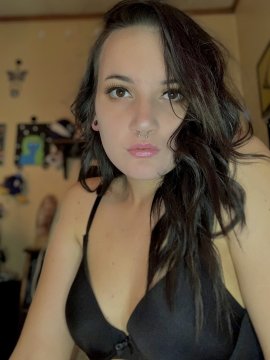 unAnge de Bas-Rhin, France